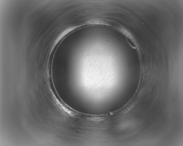 X0000081571141200701221046