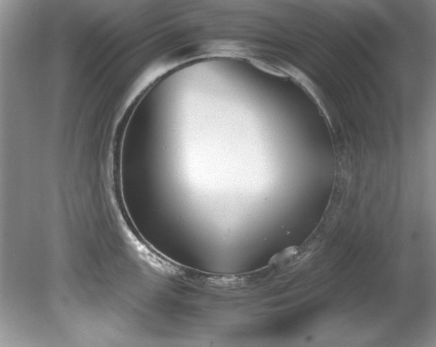 X0000081571147200701221046