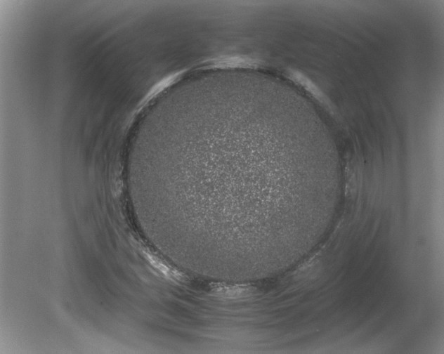 X0000081571213200701221044