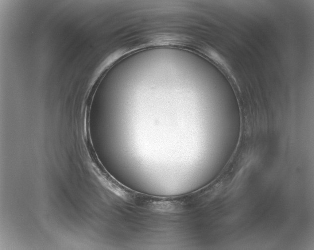 X0000081571227200701221044