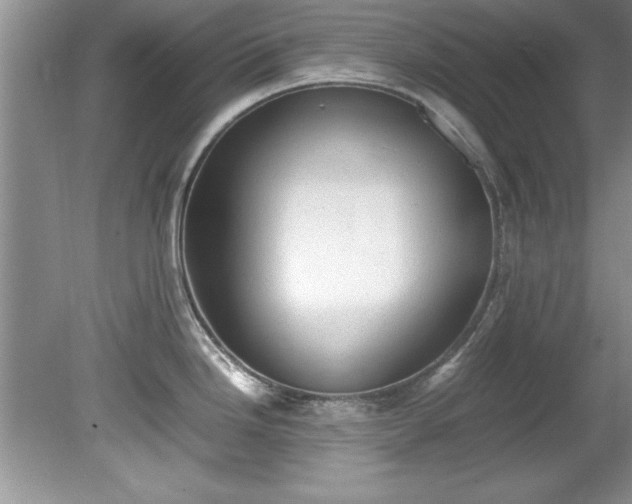 X0000081571246200701221044