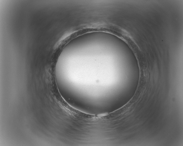 X0000081571304200701221042