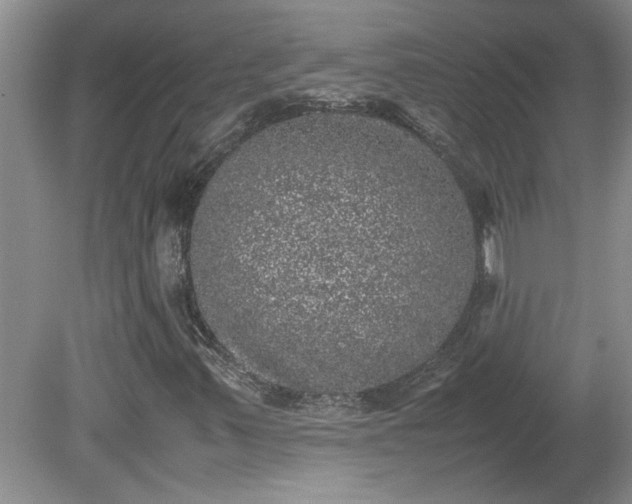 X0000081571347200701221042