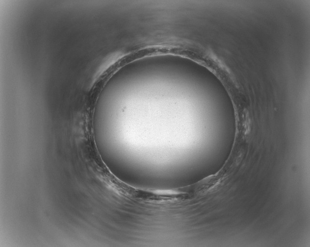 X0000081571352200701221042