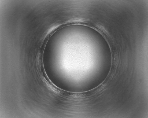 X0000081571404200701221041