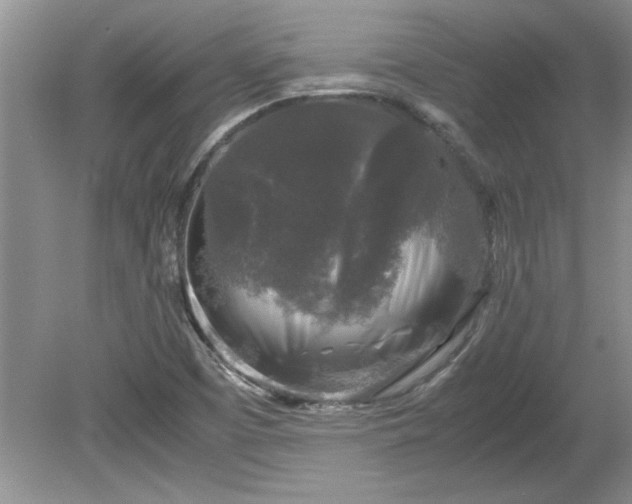 X0000081571457200701221040