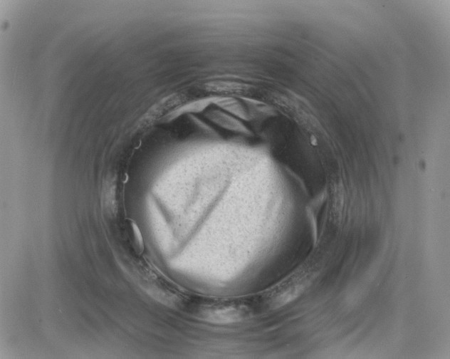 X0000081570267200701291222