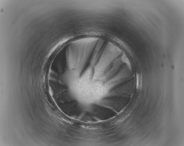 X0000081570723200701291214