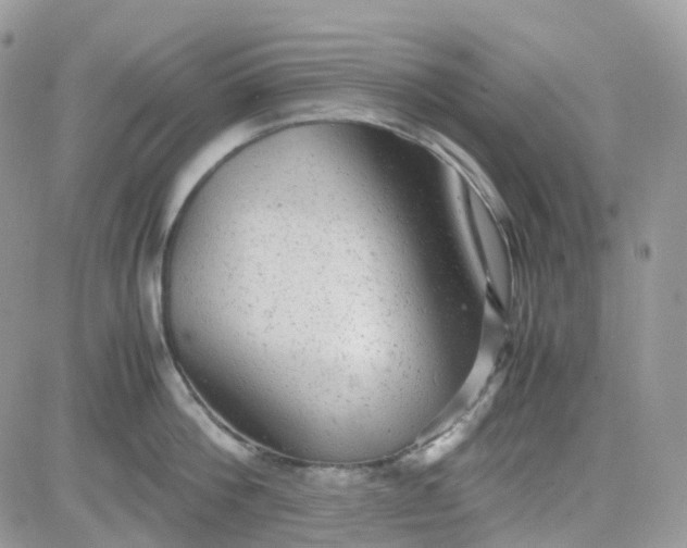 X0000081570812200701291213