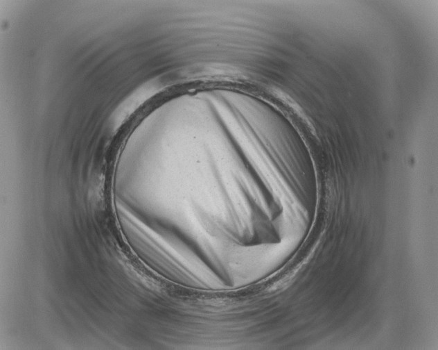 X0000081571066200701291209