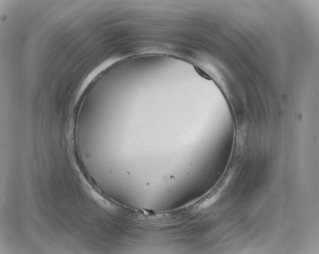 X0000081571149200701291208