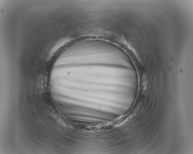 X0000081571352200701291204