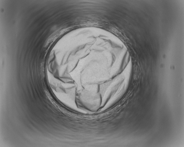 X0000081570002200702051226