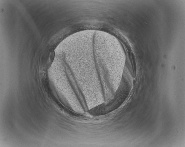 X0000081570017200702051225