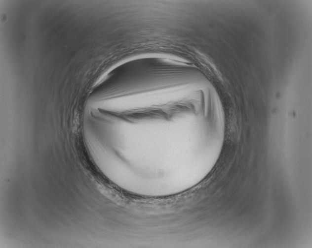 X0000081570025200702051225