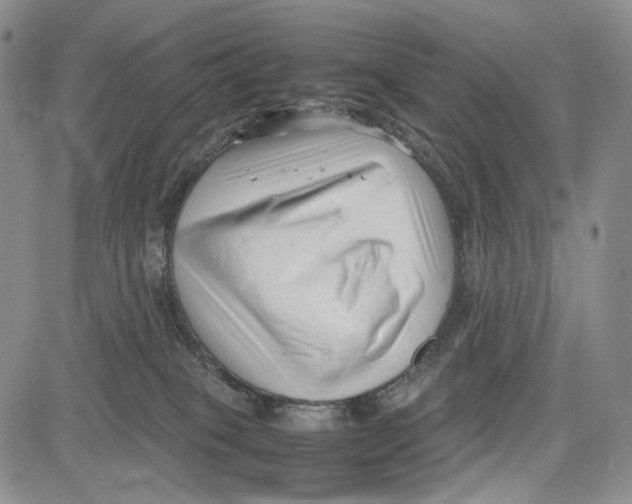 X0000081570085200702051225