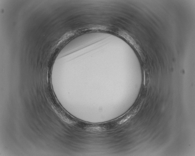 X0000081570253200702051221