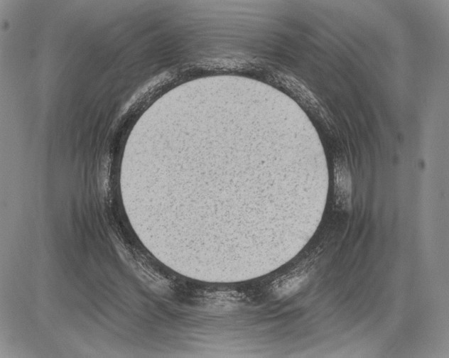 X0000081570396200702051219