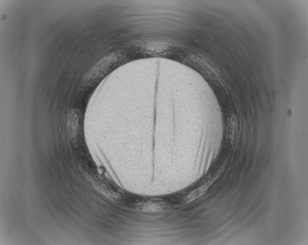 X0000081570412200702051219