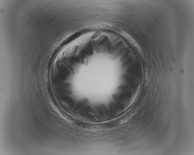 X0000081570485200702051218