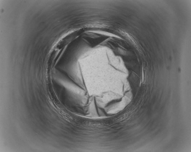 X0000081570531200702051216