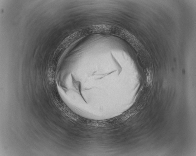 X0000081570819200702051212