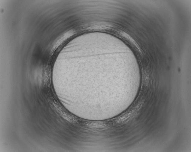 X0000081570874200702051212