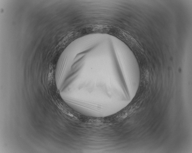 X0000081570914200702051210