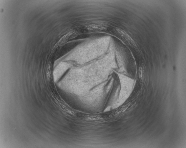 X0000081570915200702051210