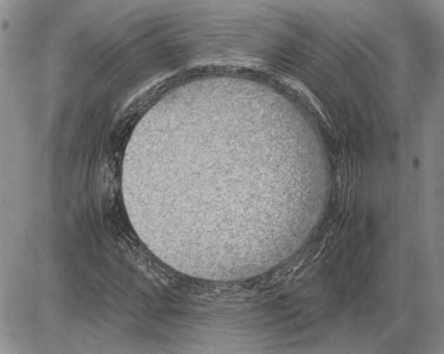 X0000081571064200702051208