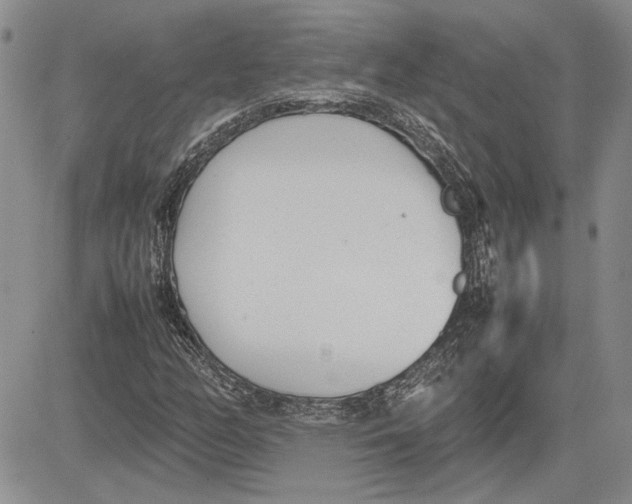 X0000081571158200702051207