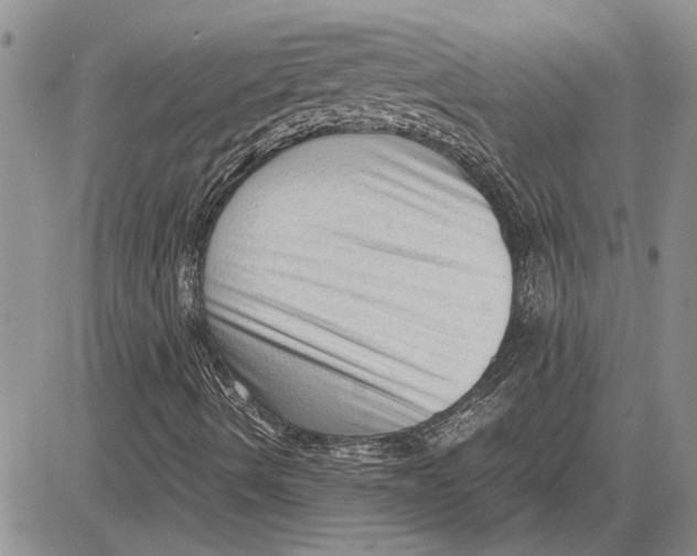 X0000081571490200702051201