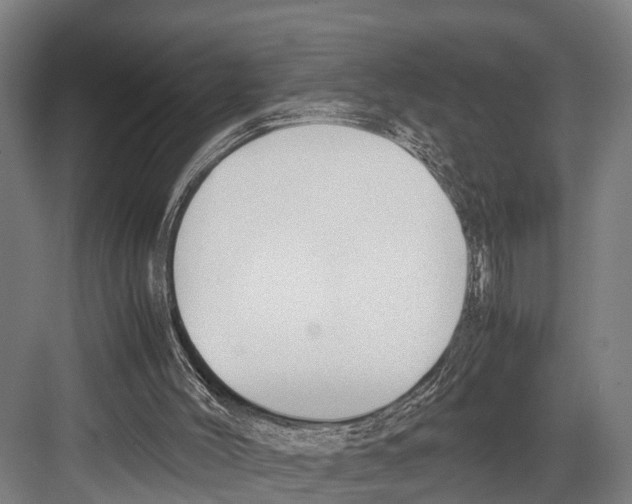 X0000081570004200702121434