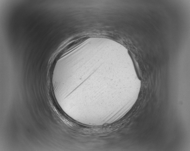 X0000081570005200702121434