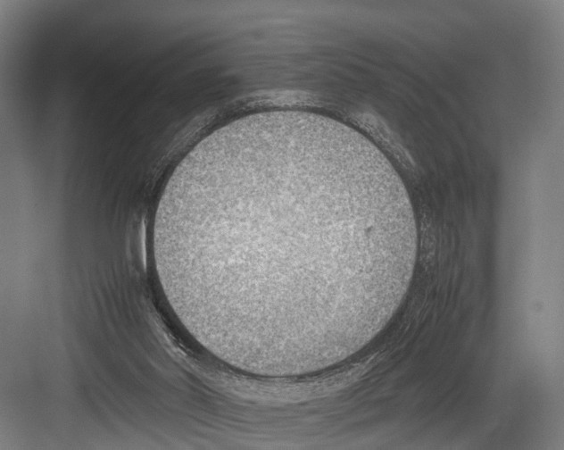 X0000081570014200702121433