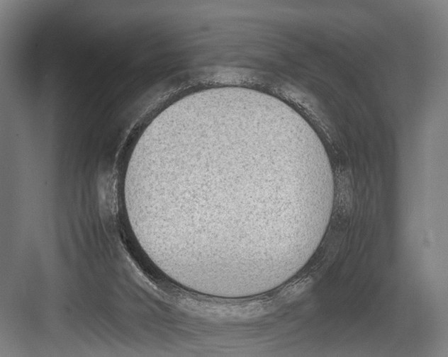 X0000081570016200702121433