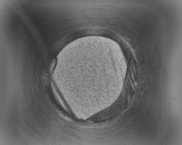 X0000081570017200702121433