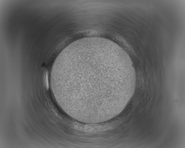 X0000081570022200702121433