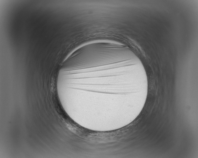 X0000081570025200702121433