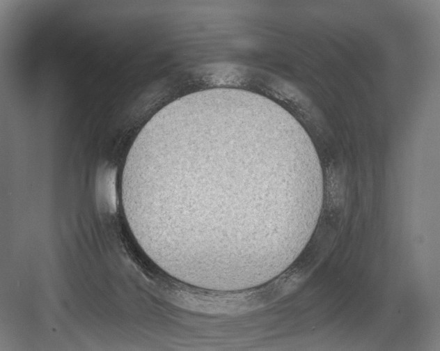 X0000081570028200702121433