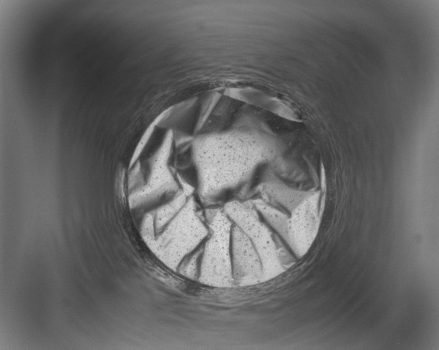 X0000081570041200702121433