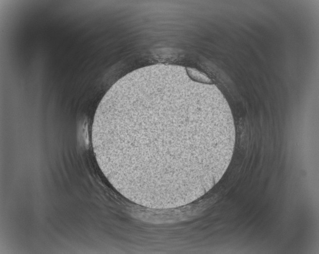 X0000081570042200702121433