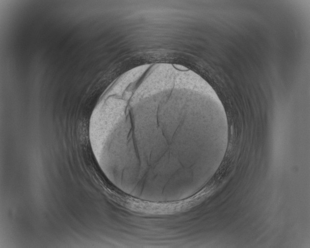 X0000081570048200702121433