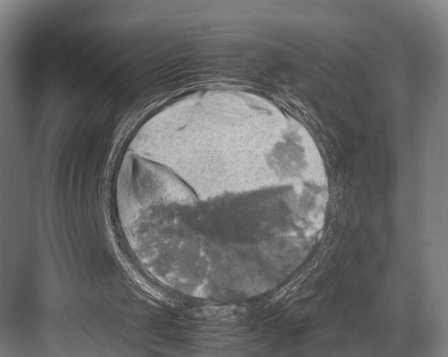 X0000081570049200702121432