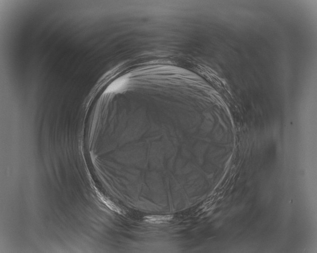 X0000081570051200702121432