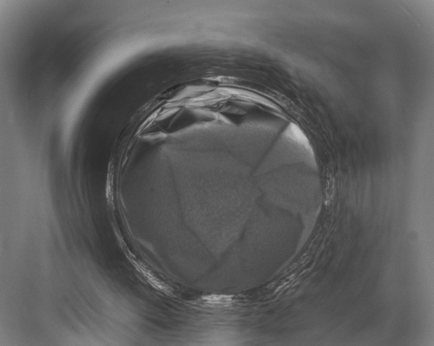 X0000081570052200702121432