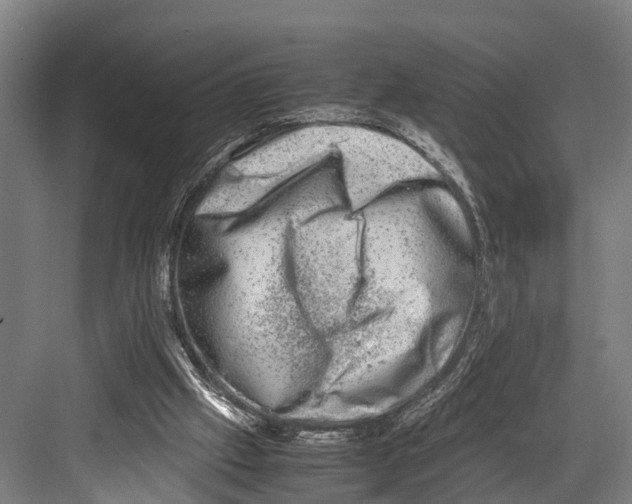 X0000081570057200702121432