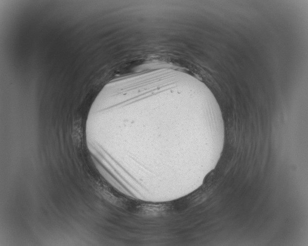 X0000081570085200702121433