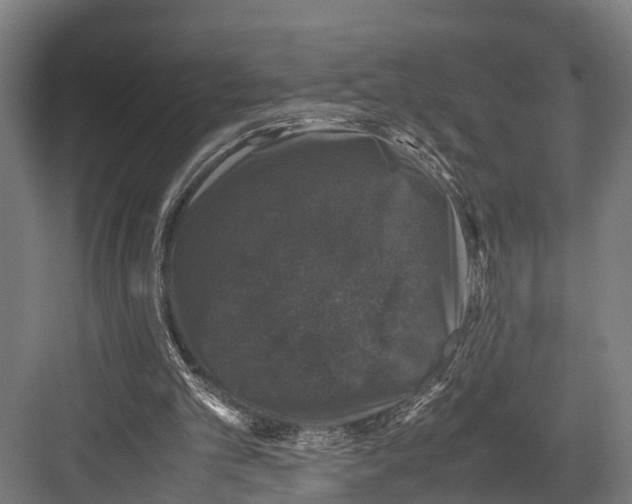 X0000081570101200702121432