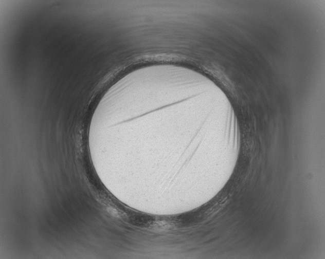 X0000081570111200702121432